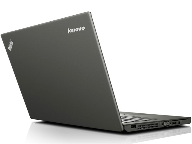 ThinkPad X250 20CMA005JPの製品画像 - 価格.com
