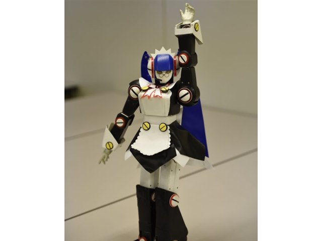 プリメイドAIの製品画像 - 価格.com