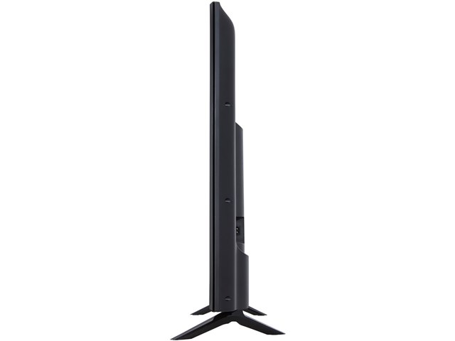 HJ50N3000 [50インチ]の製品画像 - 価格.com