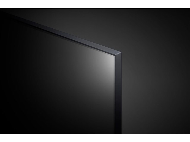 75UT8000PJB [75インチ]の製品画像 - 価格.com