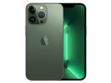 Apple iPhone 13 Pro 128GB SIMフリー [グラファイト] 価格比較 - 価格.com