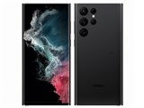 サムスン Galaxy S22 Ultra SCG14 au 価格比較 - 価格.com