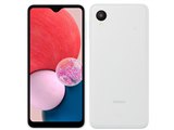 サムスン Galaxy A23 5G SCG18 au 価格比較 - 価格.com