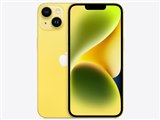 Apple iPhone 14 256GB SIMフリー [パープル] 価格比較 - 価格.com