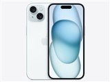 Apple iPhone 15 512GB SIMフリー [イエロー] 価格比較 - 価格.com