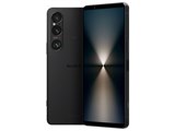 SONY Xperia 1 VI 512GB (RAM 16GBモデル) SIMフリー [カーキグリーン
