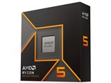 AMD Ryzen 7 7800X3D BOX レビュー評価・評判 - 価格.com