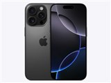 Apple iPhone 16 Pro 512GB SIMフリー 価格比較 - 価格.com
