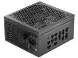 Corsair RM1000x SHIFT CP-9020253-JP レビュー評価・評判 - 価格.com