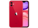 iPhone XRと比較してみて(約4ヶ月使用後)』 Apple iPhone 11 (PRODUCT