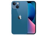Apple iPhone 13 mini 128GB SIMフリー [ミッドナイト] 価格比較