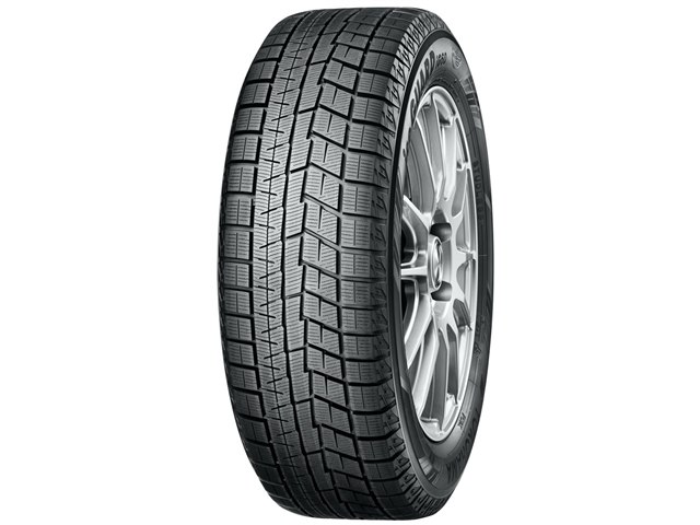 1本] iceGUARD 6 iG60 175/65R15 84Qの製品画像 - 価格.com