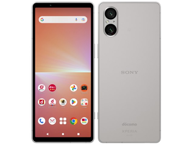 Xperia 5 V｜価格比較・SIMフリー・最新情報 - 価格.com