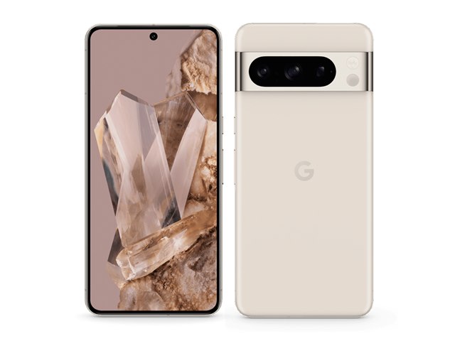 K1488SoftBank SIMフリー Google Pixel8 グーグルピクセル 8 Google