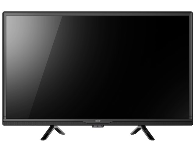 価格.com】2026年2月 液晶テレビ・有機ELテレビ（ハイビジョン液晶
