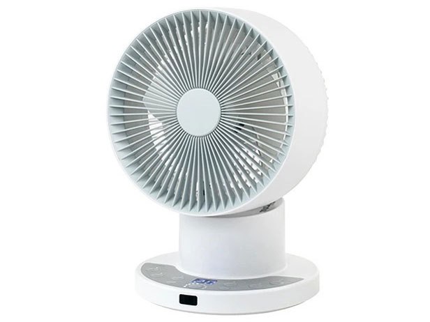 YKAR-ZX151(W) [ホワイト]の製品画像 - 価格.com