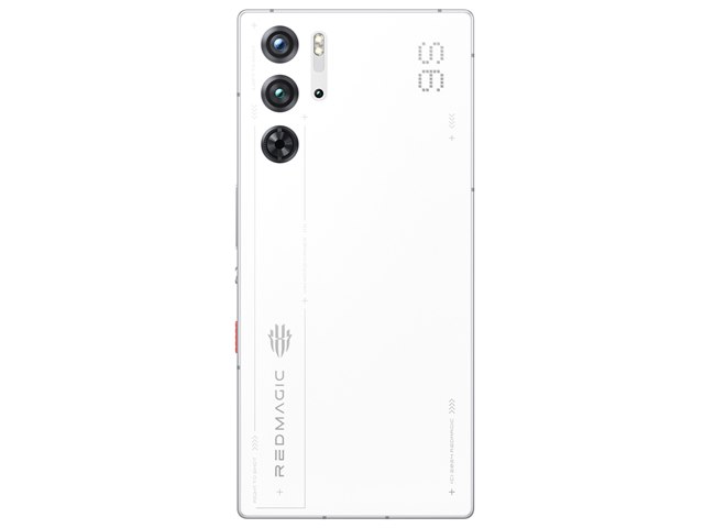 REDMAGIC 9S Pro｜価格比較・最新情報 - 価格.com