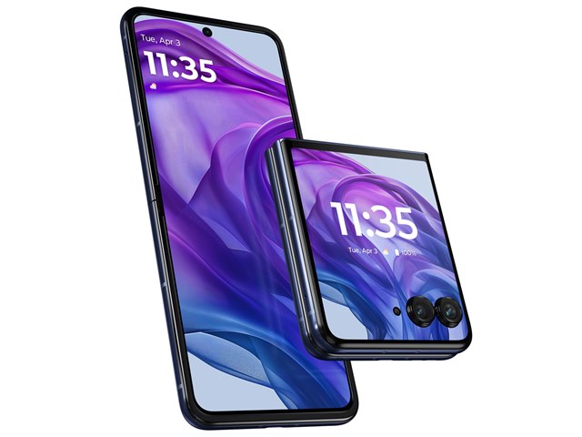 motorola razr 50 ultra｜価格比較・最新情報 - 価格.com