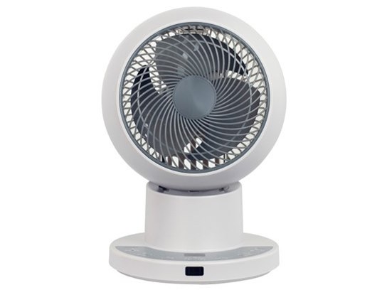 価格.com】2026年2月 扇風機・サーキュレーター（サーキュレーター