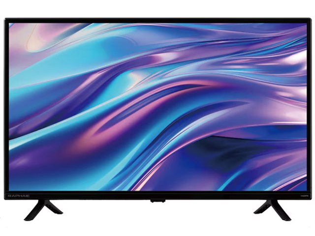 価格.com】2026年2月 液晶テレビ・有機ELテレビ（ハイビジョン液晶