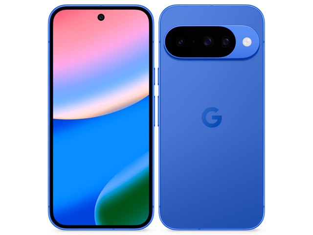Google Pixel 10｜価格比較・SIMフリー・最新情報 - 価格.com