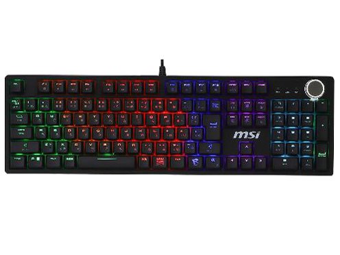 価格.com】2026年2月 キーボード（メカニカル） ユーザーもおすすめ