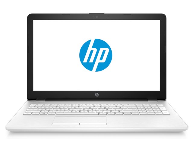 HP 15-bs008TU エントリーモデルの製品画像 - 価格.com