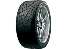 TOYO TIRE [1本] PROXES R1R 225/50R16 92V 価格比較 - 価格.com