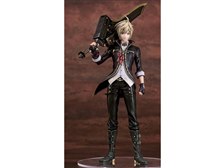 ゴッドイーター2 レイジバースト ジュリウス・ヴィスコンティの製品