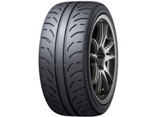 ダンロップ [1本] DIREZZA ZIII 255/40R17 94W 価格比較 - 価格.com