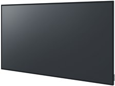 パナソニック TH-48LFE8J [48インチ 黒] 価格比較 - 価格.com