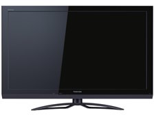 東芝 LED REGZA 37Z2 [37インチ] 価格比較 - 価格.com