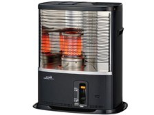 コロナ RX-2211Y(HD) [ダークグレー] 価格比較 - 価格.com