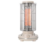 モダンデコ AND・DECO hj003-be [ベージュ] 価格比較 - 価格.com