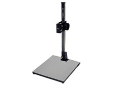 LPL コピースタンド CS-A4 価格比較 - 価格.com