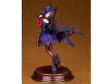 アルター ウマ娘 プリティーダービー 1/7 ライスシャワー レビュー評価
