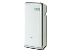 富士通ゼネラル PLAZION HDS-3000R 価格比較 - 価格.com