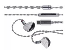 水月雨 梅 - MAY 価格比較 - 価格.com