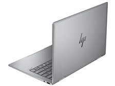 HP ENVY x360 14-fc0020TU パフォーマンスプラスモデル [メテオ