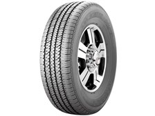 ブリヂストン DUELER H/T684 II 265/60R18 110H 価格比較 - 価格.com