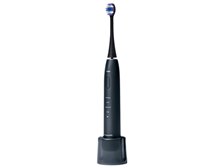 パナソニック 音波振動ハブラシ ドルツ EW-DA48-A [ディープネイビー