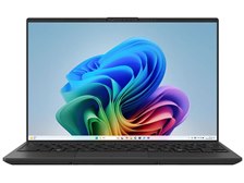 富士通 FMV Note U UA-K1 FMVUASK1BA [ピクトブラック] 価格比較