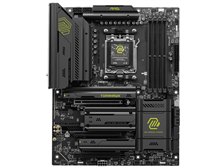 MSI MAG X870E TOMAHAWK WIFI 価格比較 - 価格.com
