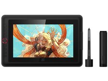XP-Pen Artist 13.3 Pro V2 ART13.3Pro_JP02 [ブラック] 価格比較