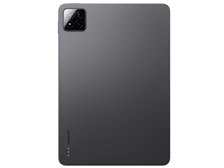 Xiaomi Xiaomi Pad 7 8GB+256GB VHU5497JP [グレー] 価格比較 - 価格.com