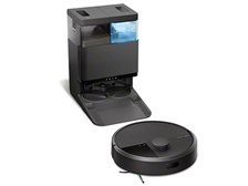 iRobot ルンバ Plus 405 Combo +AutoWash 充電ステーション G185060