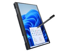 Dynabook dynabook VZ/HY Core Ultra 7 155U・16GBメモリ・512GB SSD