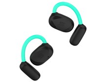 SOUL OPENEAR GLOW SO113BK [ブラック] 価格比較 - 価格.com