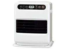 コロナ FH-S3225Y(WM) [マットホワイト] 価格比較 - 価格.com