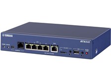ヤマハ RTX840 価格比較 - 価格.com